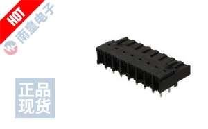 ELFB08230 ͼƬ