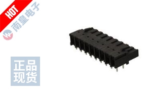ELFB09230 ͼƬ