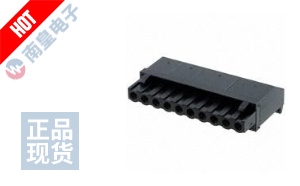 ELFF10230 ͼƬ