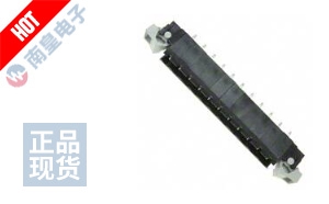 ELFH11250J ͼƬ
