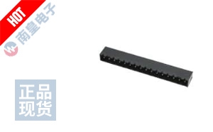 ELFH16250 ͼƬ