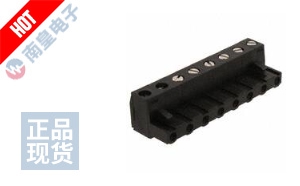 ELFP08410 ͼƬ