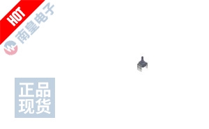 ELVH-015A-HNNJ-I-N5A4 ͼƬ