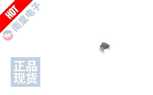 ELVH-030A-HRND-C-NAA5 ͼƬ