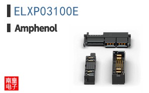 ELXP03100E ͼƬ