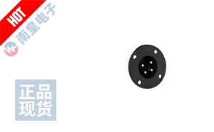 EP-3-14B ͼƬ