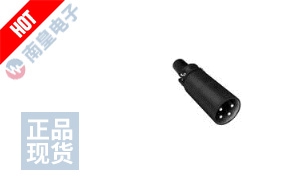 EP-6-12B ͼƬ