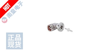 EZ-1200-78EIA-RA-2 ͼƬ