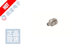 EZ-1200-NMC-2 图片