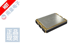 EZ-195/200-716M-X ͼƬ