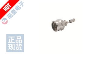 EZ-200-NMH-75-X ͼƬ