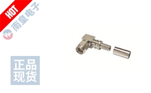 EZ-200-SM-RA-SS-X ͼƬ