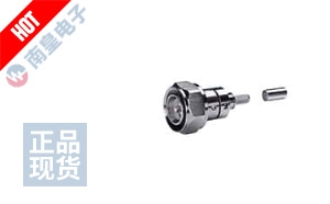 EZ-240-716M-RA-X ͼƬ