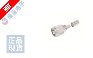 EZ-240-TM-RP-PL-X ͼƬ