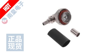 EZ-300-716M-RA-X ͼƬ