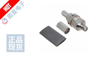 EZ-300-SF-X ͼƬ