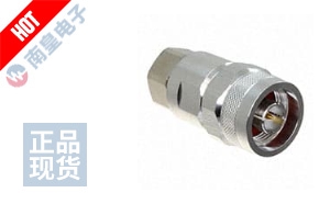 EZ-400-NMC-2-D 图片