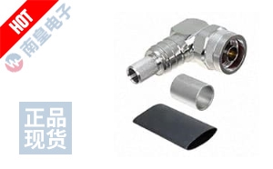 EZ-400-NMH-RA-X ͼƬ