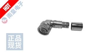 EZ-500-NMH-RA-X ͼƬ