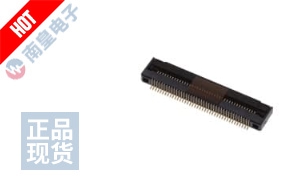 F300-1B7H1-11040-E100 ͼƬ