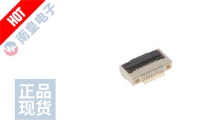 F305-1A7H1-11010-E100 ͼƬ