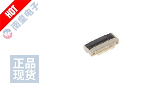 F305-1A7H1-11015-E100 ͼƬ