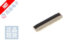 F305-1A7H1-11040-E100 ͼƬ