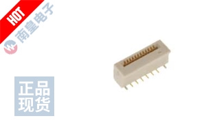 F31G-1A7H1-11012 ͼƬ