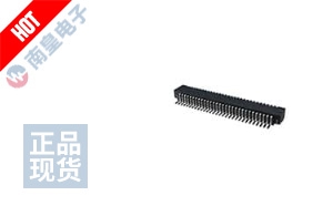 F518-1A7A1-11008 ͼƬ