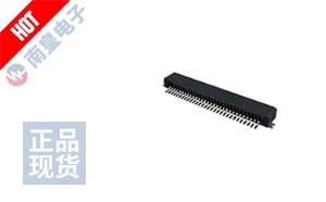 F519-1A7A1-11005-E200 ͼƬ