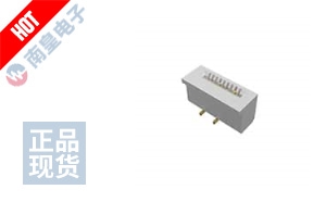 F51H-1A7H1-11004-B100 ͼƬ