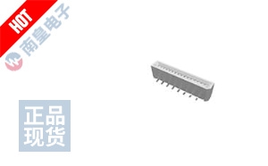 F52L-1A7A1-11022 ͼƬ