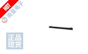 F52Q-1A7H1-11014 ͼƬ