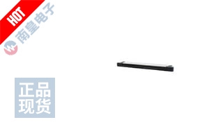 F52Q-1A7H1-11020 ͼƬ