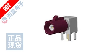 FA1-NDRP-PCBT10 ͼƬ