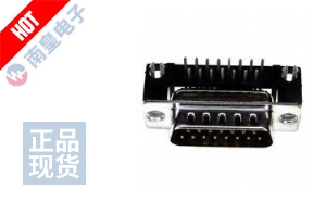 FCE17-A15PA-450 ͼƬ