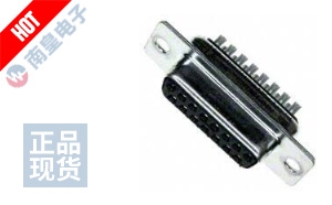 FCE17-A15SM-250 ͼƬ