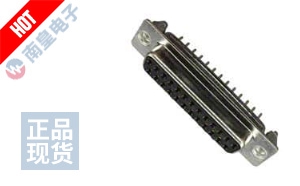 FCE17-B25SE-A50 ͼƬ