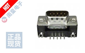 FCE17-E09PA-450 ͼƬ