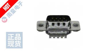 FCE17-E09PM-450 ͼƬ