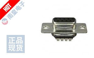 FCE17-E09SM-250 ͼƬ