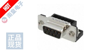 FCE17E09SA410 ͼƬ