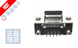 FCE17E09SA450 图片