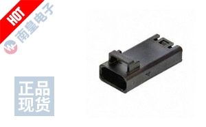 FLH-P31-00 ͼƬ