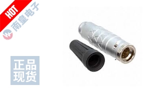 FLKB-07FGMS-GCP-209 ͼƬ