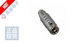 FLKB-09FGMS-GCP-209 ͼƬ