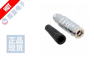 FLKC-03FGMS-GCP-213 ͼƬ