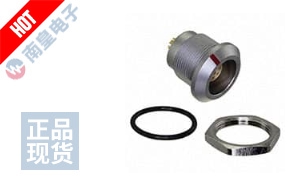 FLKD-10EGFS-GCP-001 ͼƬ