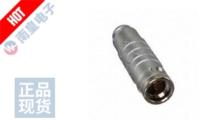 FLKD-10FGMS-GCP-215 ͼƬ