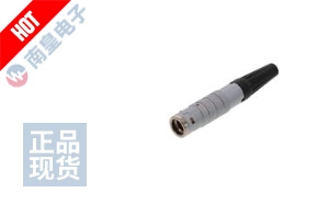 FLKD-12FGMS-GCP-215 ͼƬ